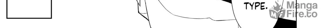 Wolf-chan wa Sumashitai Chapter 3 page 30 - 