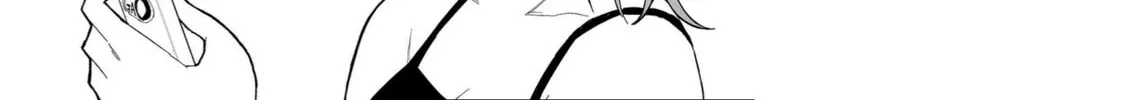Wolf-chan wa Sumashitai Chapter 30 page 8 - 