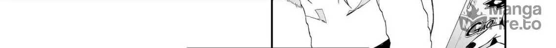 Wolf-chan wa Sumashitai Chapter 30 page 10 - 