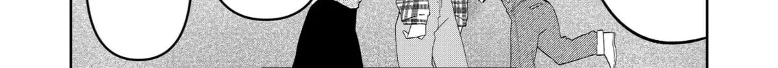 Wolf-chan wa Sumashitai Chapter 31 page 8 - 