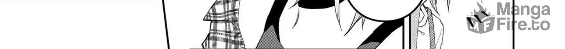 Wolf-chan wa Sumashitai Chapter 31 page 10 - 
