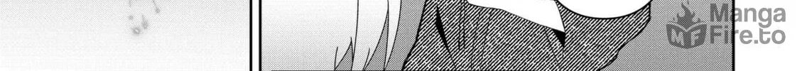 Wolf-chan wa Sumashitai Chapter 32 page 10 - 