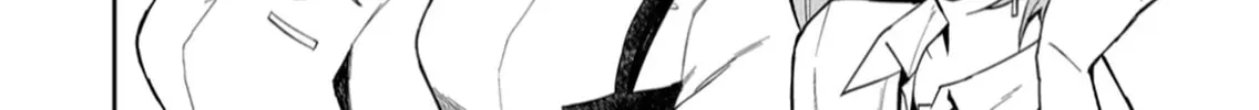 Wolf-chan wa Sumashitai Chapter 33.5 page 4 - 