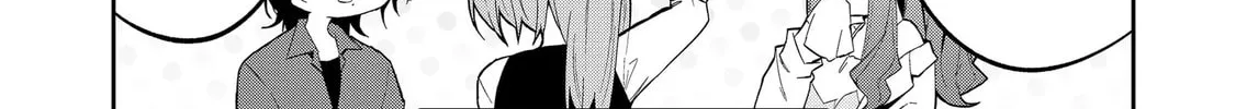 Wolf-chan wa Sumashitai Chapter 33 page 14 - 