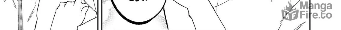 Wolf-chan wa Sumashitai Chapter 33 page 10 - 