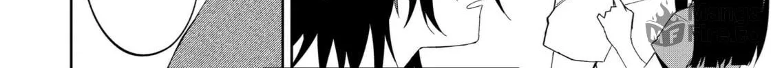 Wolf-chan wa Sumashitai Chapter 34 page 12 - 
