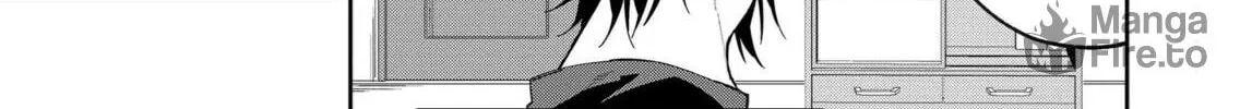 Wolf-chan wa Sumashitai Chapter 34 page 6 - 