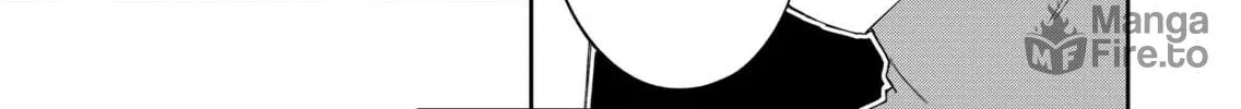 Wolf-chan wa Sumashitai Chapter 34 page 10 - 
