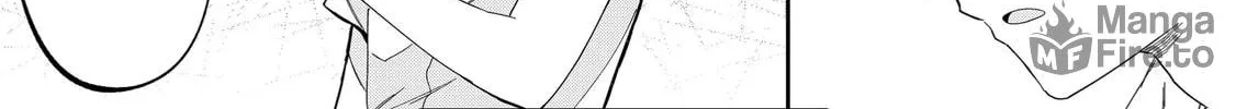 Wolf-chan wa Sumashitai Chapter 35 page 10 - 