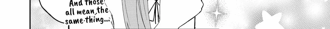 Wolf-chan wa Sumashitai Chapter 36 page 4 - 