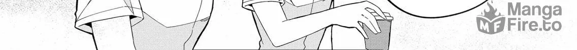 Wolf-chan wa Sumashitai Chapter 36 page 6 - 