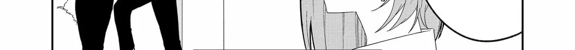 Wolf-chan wa Sumashitai Chapter 36 page 8 - 
