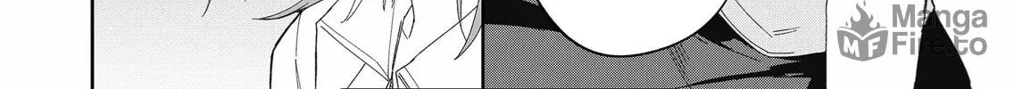 Wolf-chan wa Sumashitai Chapter 37 page 12 - 