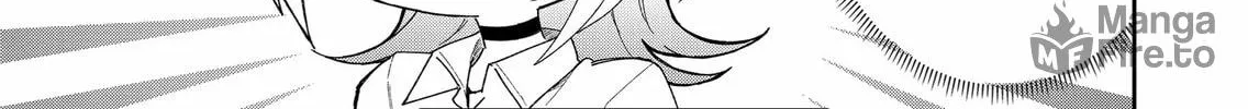 Wolf-chan wa Sumashitai Chapter 37 page 6 - 