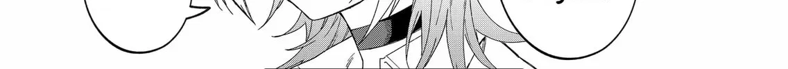 Wolf-chan wa Sumashitai Chapter 37 page 8 - 