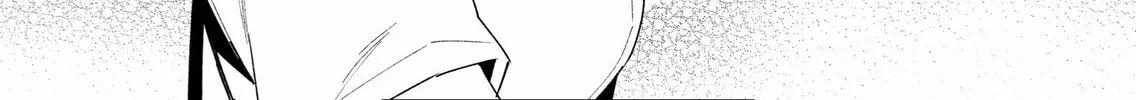 Wolf-chan wa Sumashitai Chapter 38 page 8 - 