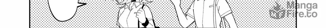 Wolf-chan wa Sumashitai Chapter 38 page 10 - 