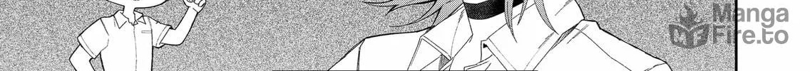 Wolf-chan wa Sumashitai Chapter 39 page 6 - 