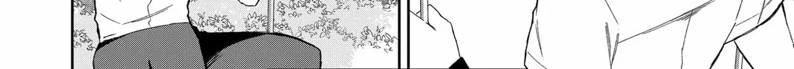Wolf-chan wa Sumashitai Chapter 39 page 8 - 