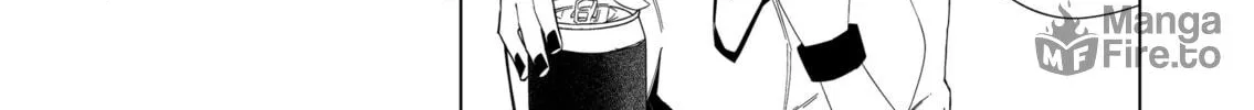 Wolf-chan wa Sumashitai Chapter 4 page 20 - 