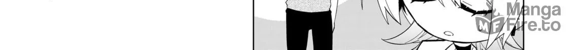 Wolf-chan wa Sumashitai Chapter 4 page 24 - 