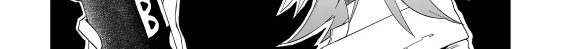 Wolf-chan wa Sumashitai Chapter 4 page 26 - 