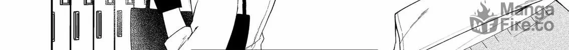 Wolf-chan wa Sumashitai Chapter 40 page 12 - 