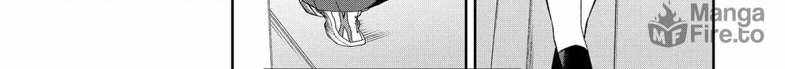 Wolf-chan wa Sumashitai Chapter 40 page 18 - 
