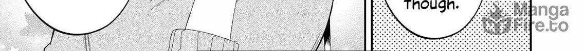 Wolf-chan wa Sumashitai Chapter 40 page 6 - 