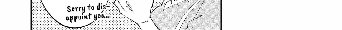 Wolf-chan wa Sumashitai Chapter 40 page 8 - 