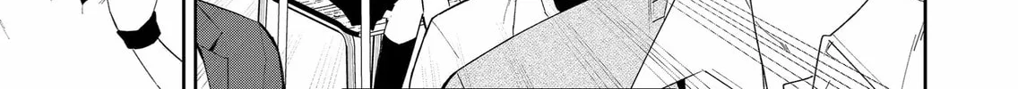 Wolf-chan wa Sumashitai Chapter 41 page 14 - 