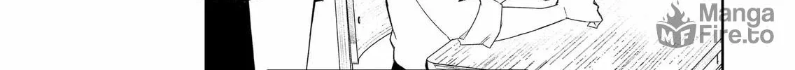 Wolf-chan wa Sumashitai Chapter 41 page 6 - 