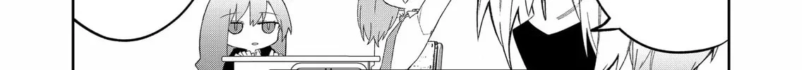 Wolf-chan wa Sumashitai Chapter 41 page 8 - 