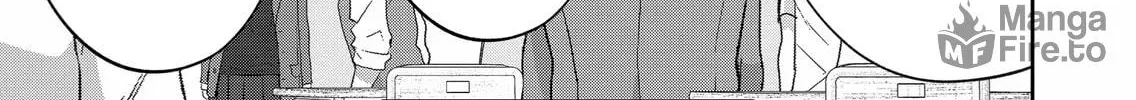 Wolf-chan wa Sumashitai Chapter 41 page 10 - 