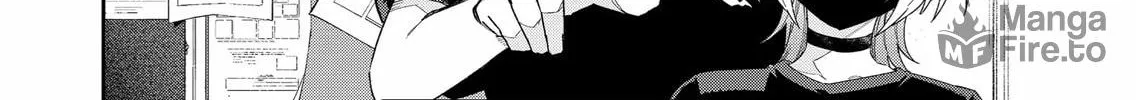 Wolf-chan wa Sumashitai Chapter 42 page 12 - 