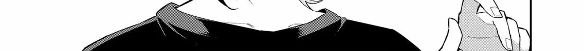Wolf-chan wa Sumashitai Chapter 42 page 14 - 