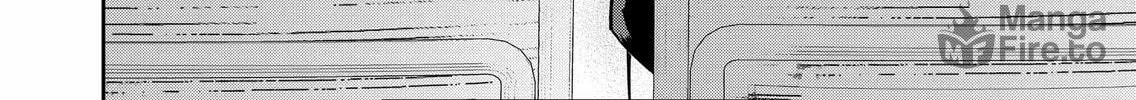 Wolf-chan wa Sumashitai Chapter 42 page 24 - 