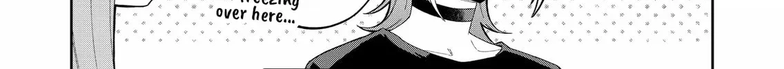 Wolf-chan wa Sumashitai Chapter 42 page 4 - 