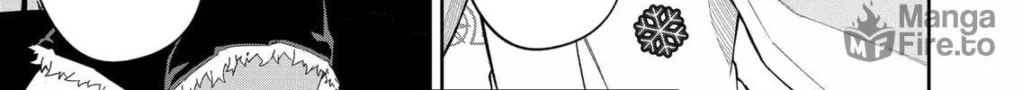 Wolf-chan wa Sumashitai Chapter 42 page 6 - 