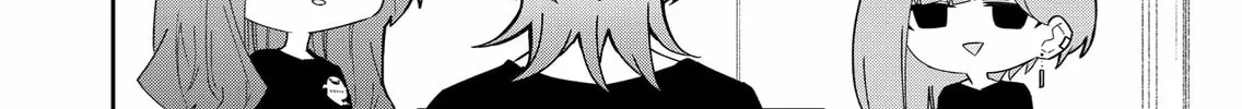 Wolf-chan wa Sumashitai Chapter 42 page 8 - 