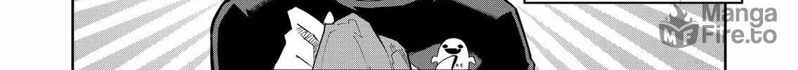 Wolf-chan wa Sumashitai Chapter 42 page 10 - 