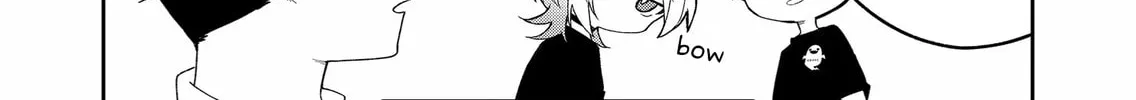 Wolf-chan wa Sumashitai Chapter 43 page 16 - 