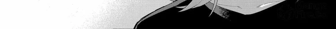 Wolf-chan wa Sumashitai Chapter 43 page 20 - 