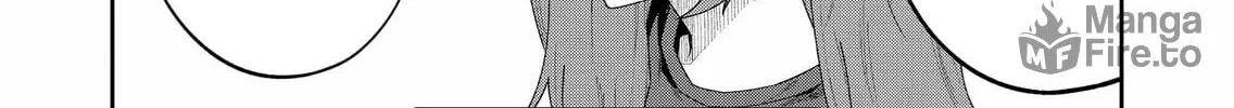 Wolf-chan wa Sumashitai Chapter 44 page 12 - 