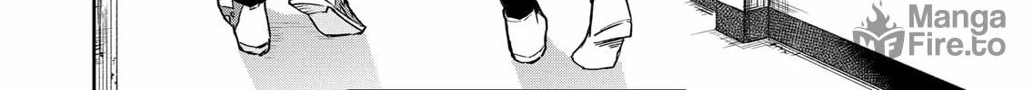 Wolf-chan wa Sumashitai Chapter 44 page 20 - 