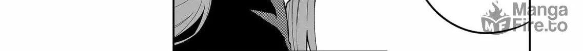 Wolf-chan wa Sumashitai Chapter 44 page 6 - 