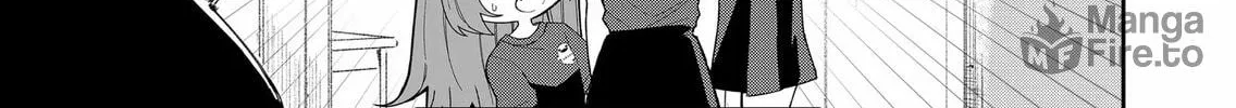 Wolf-chan wa Sumashitai Chapter 44 page 10 - 