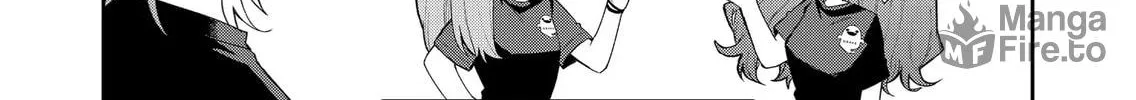 Wolf-chan wa Sumashitai Chapter 45 page 12 - 