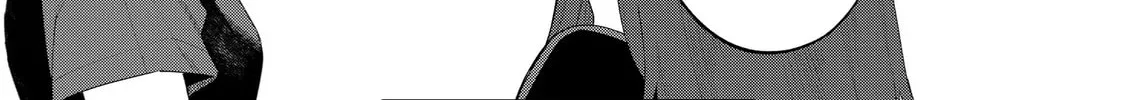 Wolf-chan wa Sumashitai Chapter 45 page 22 - 