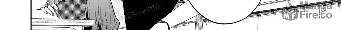 Wolf-chan wa Sumashitai Chapter 45 page 24 - 